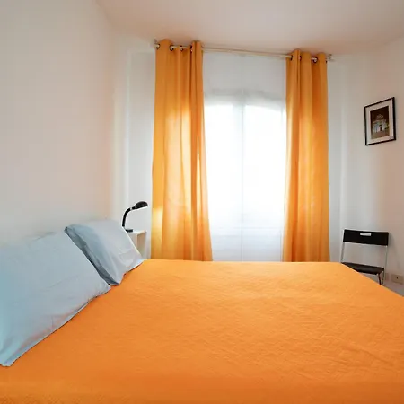 Casa Di Titti By Wonderful Italy