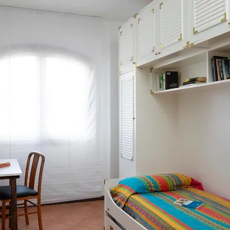 Casa Di Titti By Wonderful Italy *